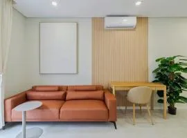 Setúbal Serenity Villa I