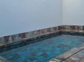 En Ca La Abuela Casa Rural