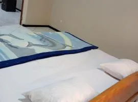 Royalty Lodge and Events