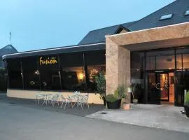 Ferryport House B&B、ロスレアのビーチ周辺のバケーションレンタル