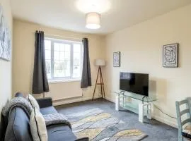 The Mowbray Suite - No2