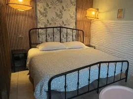 La Depandance 7 minuti dalle spiagge e 2 minuti dall accademia