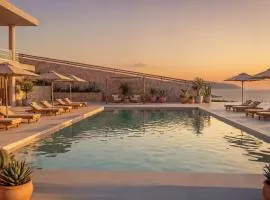 VedoMare Hotel & Suites