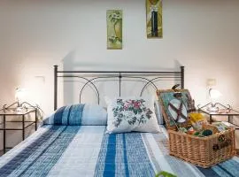 Fattoria Agrituristica Casale Venezia Bio