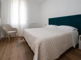 Umbria Appartamenti Centro Storico Di Perugia