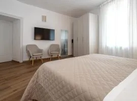 Umbria Appartamenti Centro Storico Di Perugia