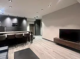 Club Residence Yerevan