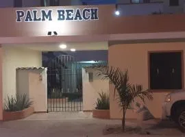 Palm Beach Resort