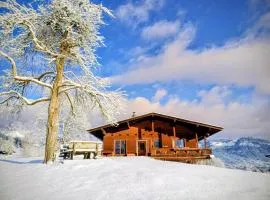 Ferienwohnung Schösserhof