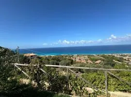 appartamento vicino tropea