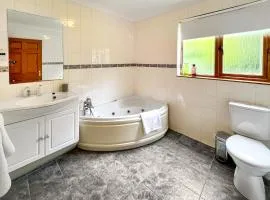 Foxglove Cottage 2 - Uk50020