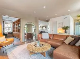 Condo in Québec - The River Belvedère