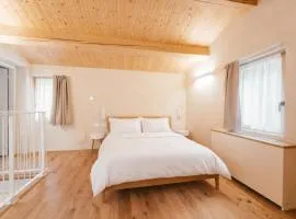 Locanda dell'Ortolano