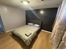 Private Room Near Airport D89