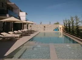 Rose & Aroma Villas, Heated Pools, Gym & Family Play Areas, By ThinkVilla