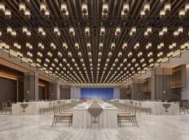 Vignette Collection Tiancheng Belmont Hotel Sanya by IHG