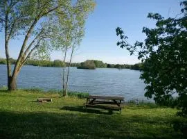 Les Clés Nature Studio 42