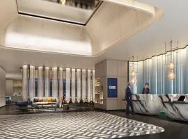 Holiday Inn Express Zhangzhou Zhangpu by IHG