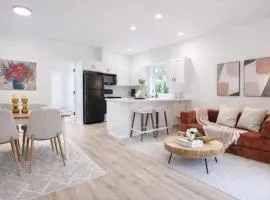 #Marbella Lane - Perfect Blend of Style & Comfort