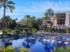 Santa Catalina, a Royal Hideaway Hotel - Gran Lujo