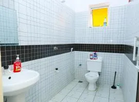 Arbi homes