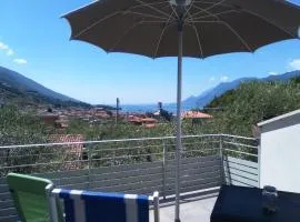 Apartments Lago Malcesine