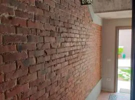 Ca' Rino - alloggio turistico