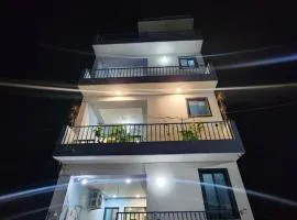 Reva Green Home Stay