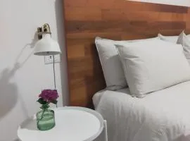 Ca' Rino - alloggio turistico