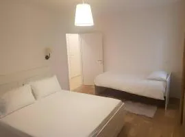 Venezia, 15 Minutes From Venice