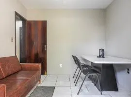 Private suite-5-minute-walk to the beach