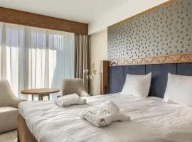 TatryTop Giewont House & SPA