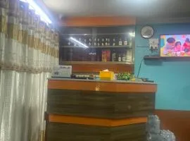 Parbat unique guest house