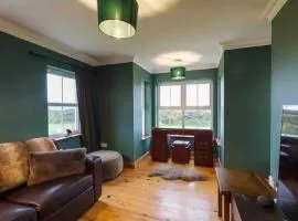 Seaside Cottage - Wild Atlantic Way