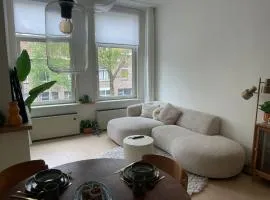 'Lima' Luxe appartement in Vlissingen