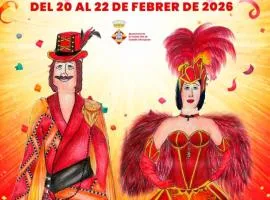 Ampuries Delta Apartment