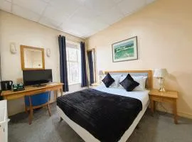 Throstles Nest Hotel