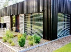 Parklife Podlasie Home&SPA