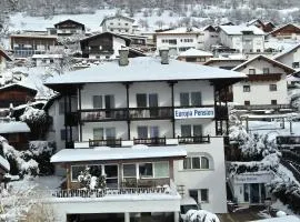 Europa Pension Tirol