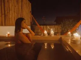 Latino Hotel Boutique