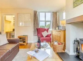 2 Bed in Wem oc-o30240