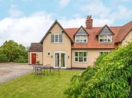 2 Bed in Wem oc-o30240