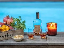 Felina place by shuli