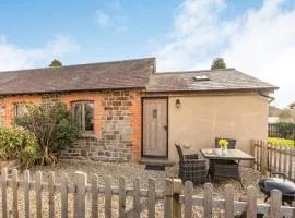 1 Bed in Umberleigh 09090