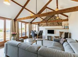 3 Bed in Umberleigh 09092