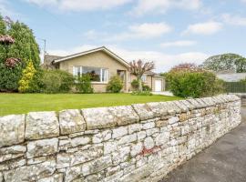 Rock में, होटल 3 Bed in Alnwick oc-82988
