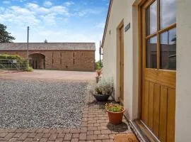 4 Bed in Wonastow oc-k29425