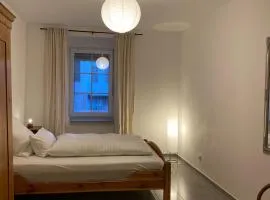 4-Zimmer-Apartment-Saarbrücken-Ost