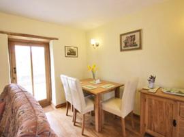 The Brewhouse, Hotel in Foxham