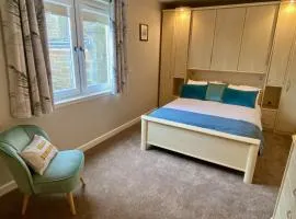 Broad Street Gardens - Apartment 4